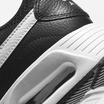 Фото Кросівки жіночі Nike Air Max Sc CW4554-001