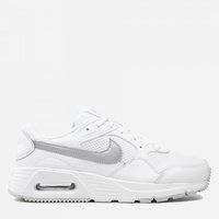 Кросівки жіночі Nike Air Max Sc CW4554-100 - фото 3