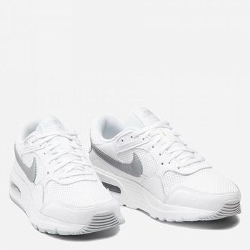 Фото Кросівки жіночі Nike Air Max Sc CW4554-100