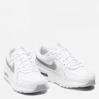 Кросівки жіночі Nike Air Max Sc CW4554-100 - фото 1