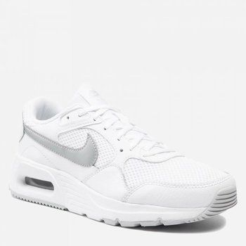 Фото Кросівки жіночі Nike Air Max Sc CW4554-100