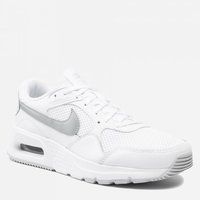 Кросівки жіночі Nike Air Max Sc CW4554-100 - фото 4