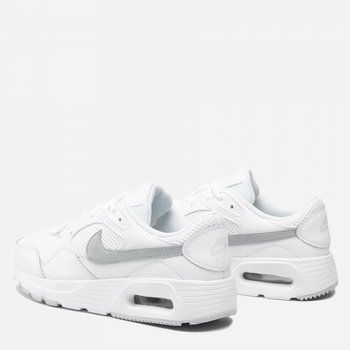 Фото Кросівки жіночі Nike Air Max Sc CW4554-100
