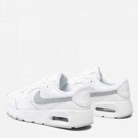 Кросівки жіночі Nike Air Max Sc CW4554-100 - фото 2