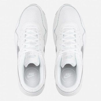 Фото Кросівки жіночі Nike Air Max Sc CW4554-100