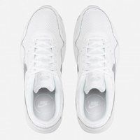 Кросівки жіночі Nike Air Max Sc CW4554-100 - фото 5