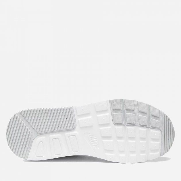 Кросівки жіночі Nike Air Max Sc CW4554-100 - фото 6