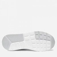 Кросівки жіночі Nike Air Max Sc CW4554-100 - фото 6
