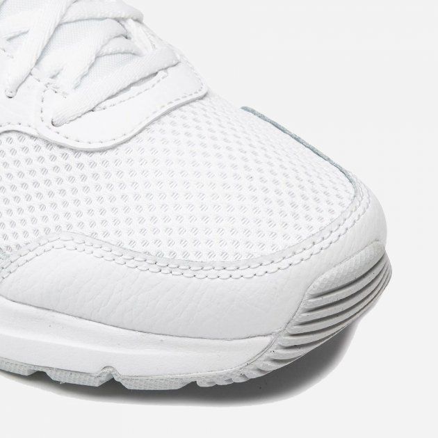 Кросівки жіночі Nike Air Max Sc CW4554-100 - фото 7