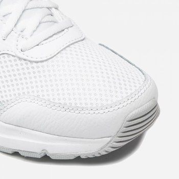 Фото Кросівки жіночі Nike Air Max Sc CW4554-100