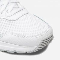 Кросівки жіночі Nike Air Max Sc CW4554-100 - фото 7