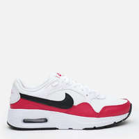 Кросівки жіночі Nike Air Max Sc CW4554-106 - фото 3