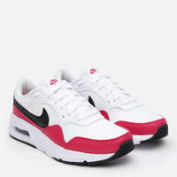 Кросівки жіночі Nike Air Max Sc CW4554-106 - фото 1