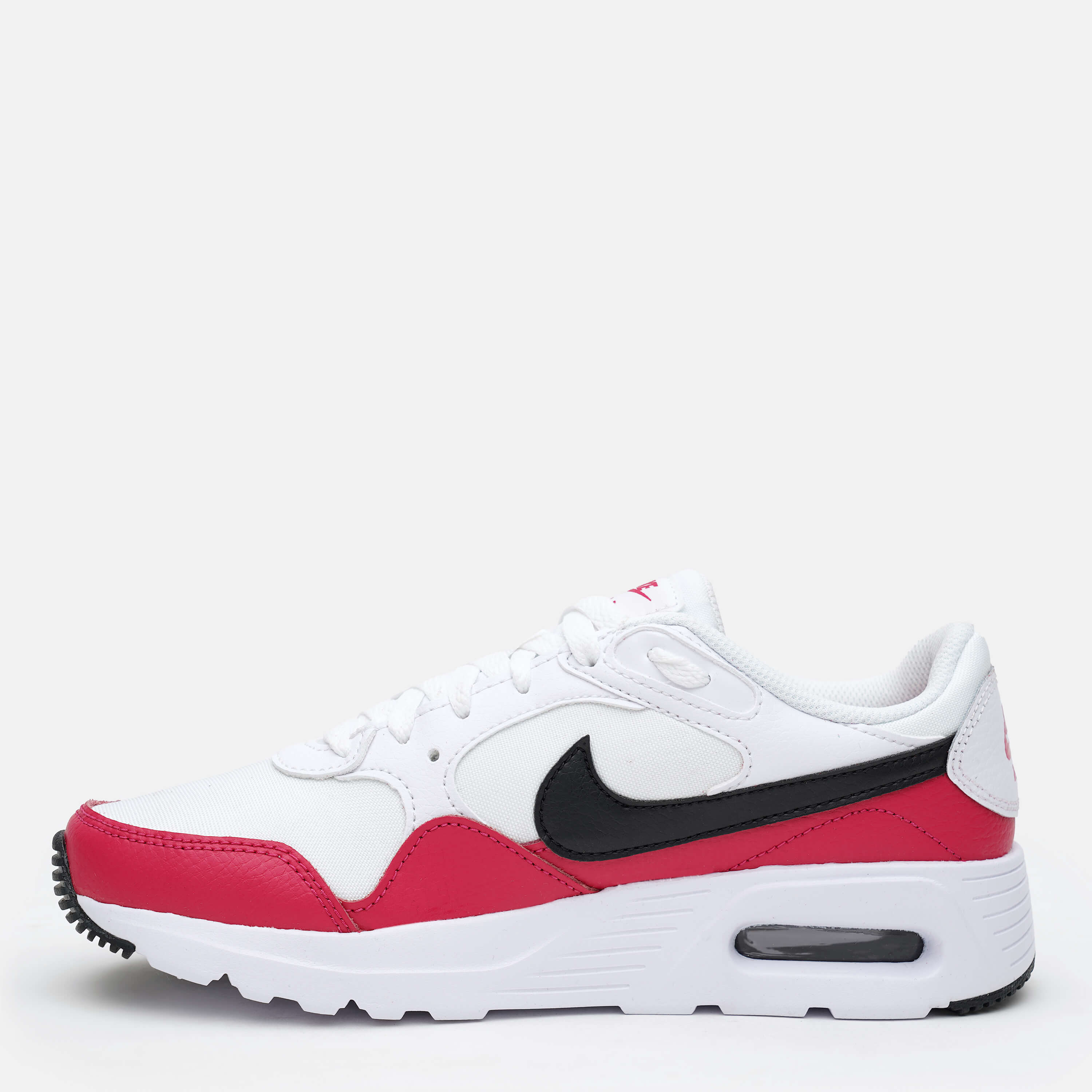 Кросівки жіночі Nike Air Max Sc CW4554-106 - фото 4