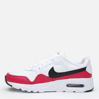 Кросівки жіночі Nike Air Max Sc CW4554-106 - фото 4