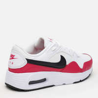 Кросівки жіночі Nike Air Max Sc CW4554-106 - фото 2
