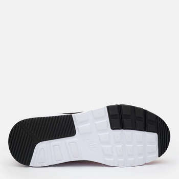Фото Кросівки жіночі Nike Air Max Sc CW4554-106