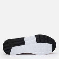 Кросівки жіночі Nike Air Max Sc CW4554-106 - фото 6