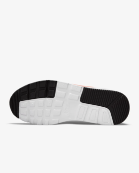 Фото Кросівки жіночі Nike Air Max Sc CW4554-600