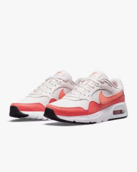 Фото Кросівки жіночі Nike Air Max Sc CW4554-600