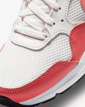 Фото Кросівки жіночі Nike Air Max Sc CW4554-600