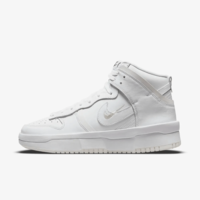 Жіночі кросівки NIKE DUNK HIGH UP DH3718-100 - фото 3
