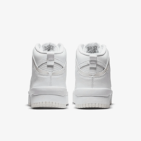Жіночі кросівки NIKE DUNK HIGH UP DH3718-100 - фото 5