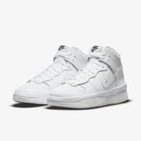 Жіночі кросівки NIKE DUNK HIGH UP DH3718-100