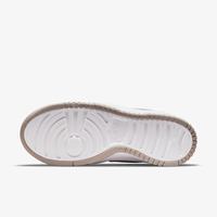 Жіночі кросівки NIKE DUNK HIGH UP DH3718-101 - фото 6