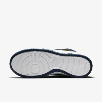 Фото Жіночі кросівки NIKE DUNK HIGH UP DH3718-701