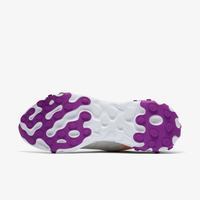 Кросівки жіночі Nike REACT ELEMENT 55 BQ2728-303 - фото 6
