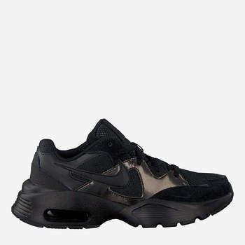 Фото Кросівки жіночі Nike WMNS AIR MAX FUSION CJ1671-002