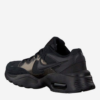 Фото Кросівки жіночі Nike WMNS AIR MAX FUSION CJ1671-002