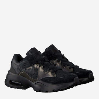 Фото Кросівки жіночі Nike WMNS AIR MAX FUSION CJ1671-002