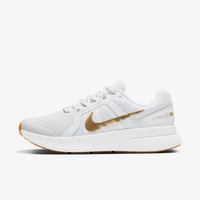 Кросівки жіночі Nike W RUN SWIFT 2 CU3528-010 - фото 2