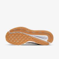 Кросівки жіночі Nike W RUN SWIFT 2 CU3528-010 - фото 4