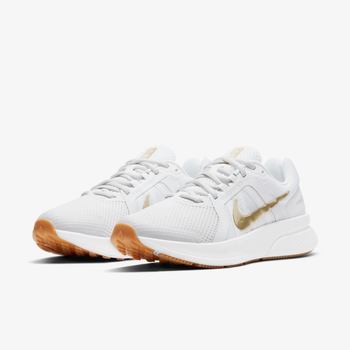 Фото Кросівки жіночі Nike W RUN SWIFT 2 CU3528-010