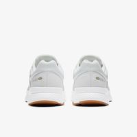 Кросівки жіночі Nike W RUN SWIFT 2 CU3528-010 - фото 3