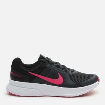 Фото Кросівки жіночі Nike W RUN SWIFT 2 CU3528-011
