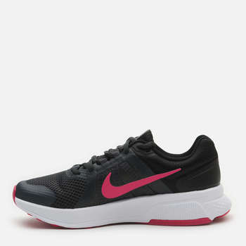 Фото Кросівки жіночі Nike W RUN SWIFT 2 CU3528-011