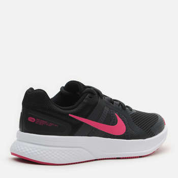 Фото Кросівки жіночі Nike W RUN SWIFT 2 CU3528-011