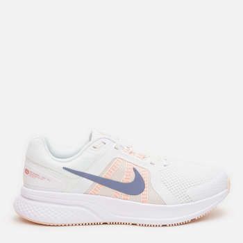 Фото Кросівки жіночі Nike W RUN SWIFT 2 CU3528-100
