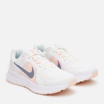 Фото Кросівки жіночі Nike W RUN SWIFT 2 CU3528-100