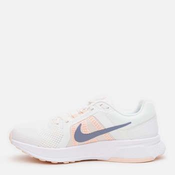 Фото Кросівки жіночі Nike W RUN SWIFT 2 CU3528-100