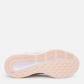 Фото Кросівки жіночі Nike W RUN SWIFT 2 CU3528-100
