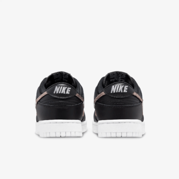 Фото Кросівки жіночі Nike Dunk Low Se DD7099-001