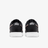 Кросівки жіночі Nike Dunk Low Se DD7099-001 - фото 3