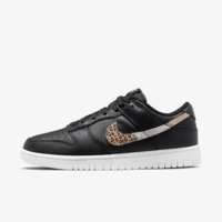 Кросівки жіночі Nike Dunk Low Se DD7099-001 - фото 2
