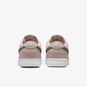 Фото Кросівки жіночі Nike Dunk Low Se DD7099-200