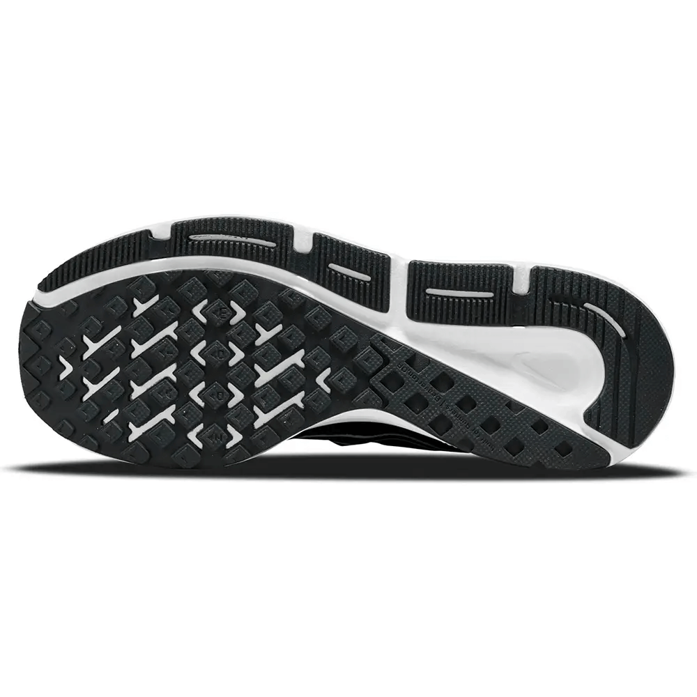 Кросівки жіночі Nike Zoom Span 4 DC9000-001 - фото 8